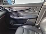 MG HS Luxury  1.5 - náhled 22