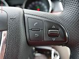 Škoda Superb (2010) 3.6 FSi 4x4, ČR, Exclusive - náhled 15