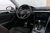 Volkswagen Arteon Shooting Brake 2.0 TDI ELEGANCE*ACC*DPH*ČR 1M - náhled 8