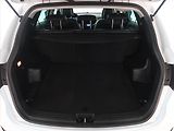 Hyundai ix35 (2012) 2.0 CRDi, 4X4, Automat - náhled 14