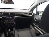 Citroën C3 (2019) 1.2 PureTech, Tempomat - náhled 8