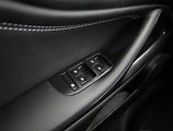 Opel Zafira (2018) 2.0 CDTI, 7 míst, ČR,1.maj - náhled 15