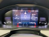 Škoda Scala 1,0 TSI 85kW Top Selection - náhled 11