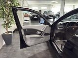 BMW Řada 5 2,2   520i V6 ANGEL SUPER STAV - náhled 6