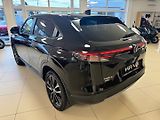 Honda HR-V (2026) 1.5 eHEV Elegance MR27 - náhled 3
