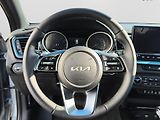 Kia XCeed (2026) 1,6 T-GDi GPF 7DCT STEEL EDITI - náhled 10