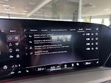 Audi Q5 TDI Quattro*S-LINE*360*KeyLess - náhled 26