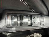 Mercedes-Benz CLA (2014) 1.8 CDi 200 CDi, ČR, AC - náhled 17