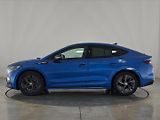 Škoda Enyaq RS - náhled 2