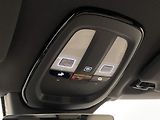 Volvo XC90 (2026) T8 AWD Plug-in BRIGHT PLUS 7m - náhled 37