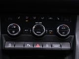 Škoda Kodiaq 2,0 TDI 140kW DSG 4x4 CZ Style - náhled 28