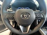 Toyota RAV4 2.5 4x4 Plug-In Selection - náhled 16