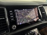 Škoda Kodiaq 2,0 TDi  DSG Style LED Virtual - náhled 35