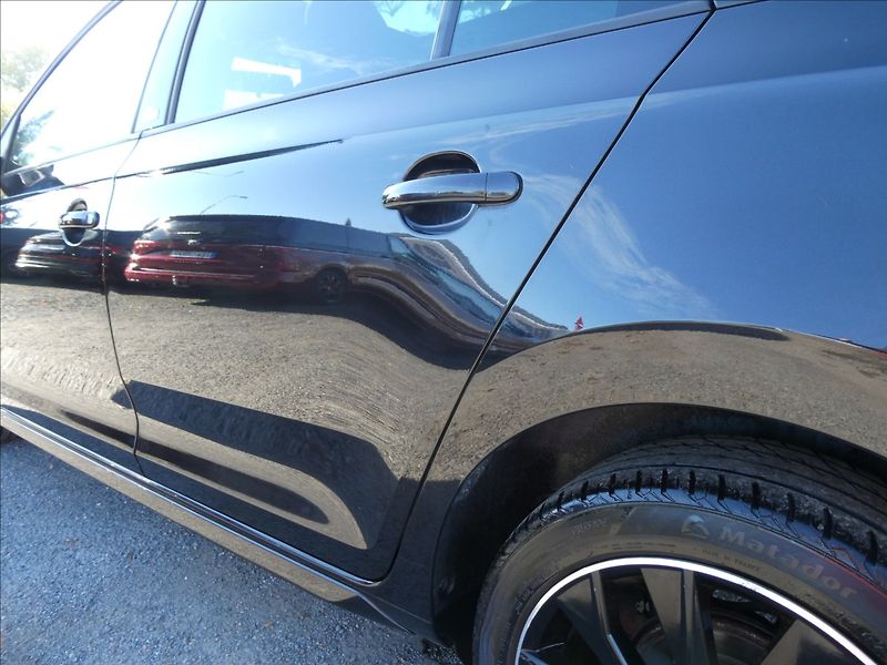 Škoda Rapid 1,6 TDi 85kW MonteCarlo, ČR - fotka 16 z 43
