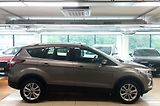 Ford Kuga Titanium 1,5Eoboost, ČR, 1.MAJ - náhled 7