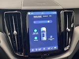 Volvo XC60 B4 AWD DARK PLUS AUT - náhled 41