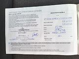 Citroën C3 1.2 PureTech 82k S&S FEEL *ČR - náhled 35