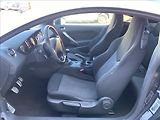 Peugeot RCZ 2,0 HDi 163HP KLIMA ZÁRUKA - náhled 10