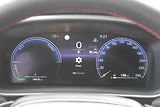 Toyota Corolla 2,0 HEV GR SPORT JBL - náhled 26