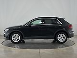 Audi Q3 SUV 0 - náhled 2