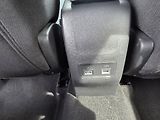 Peugeot 2008 (2025) 1.2 PT 100 ALLURE MAN6 - náhled 15