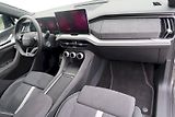 Škoda Kodiaq (2025) SposrtLine 2,0 TDi/142 kW 4X4 - náhled 10