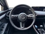 Mazda 3 (2026) G140/6MT/FWD/HOMURA - náhled 13