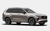 Volvo XC90 (2026) T8 AWD RECHARGE ULTRA DARK 7m - náhled 7