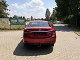 Mazda 6 2.0 Sports-Line - náhled 8