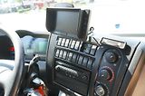 Renault Trucks D (2016) 12 / New galvanized tow truck - náhled 19