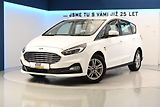 Ford S-MAX (2022) 2.0 LED ACC Tažné Webasto ECOB - náhled 1