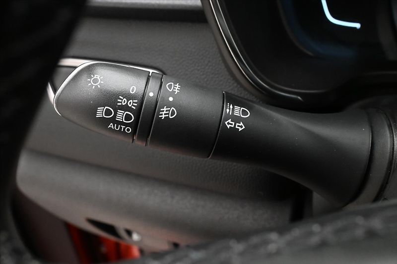 Renault Kadjar 1,3 TCe 103 kW INTENS Záruka a - fotka 24 z 29
