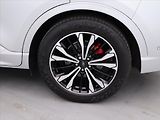 Ford Kuga 2,0 TDCi 140kW AWD ST Line X - náhled 28