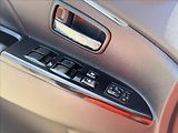Citroën C4 Aircross 1,6 HDI 4X4 - náhled 23