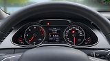 Audi A4 Avant (2014) AUDI A4 AVANT 2.0 TDI 100 kW  - náhled 7