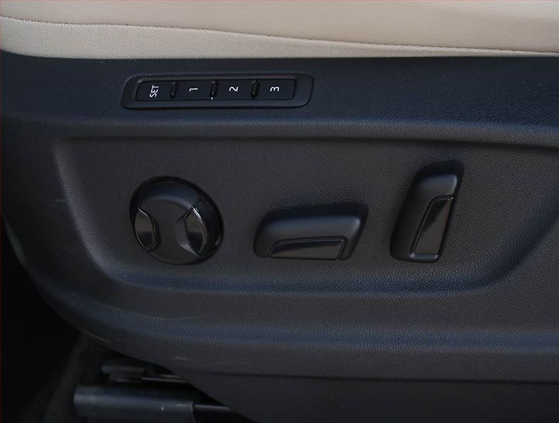 Škoda Kodiaq (2023) 2.0 TSI - fotka 25 z 26