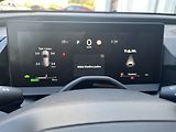 Toyota RAV4 2,5 HEV 4X4 Comfort - náhled 18