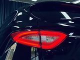 Maserati Levante (2017) 3.0d*V6*Ermenegildo.Zegna* - náhled 8