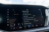 Volkswagen Touareg 3.0TDI 210kW RLine Tažn ZÁRUKA - náhled 16