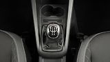 Škoda Fabia 1.0 TSI Ambition Combi - náhled 23