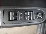 Volkswagen Sharan (2017) 2.0 TDi 4x4, 7míst, 2.maj,ČR - náhled 21