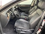 Volkswagen Passat (2019) 2.0 TDi, Highline, navi - náhled 9