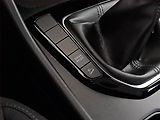 Hyundai Tucson (2022) Adventure 1.6 T-GDI - náhled 17