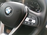BMW Řada 3 (2020) 2.0 318D A/T Kůže - náhled 31