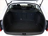Škoda Octavia (2016) 1.6 TDI, Serv.kniha, Tempomat - náhled 11