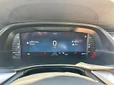 Škoda Octavia (2021) 2.0 TDI 110kW DSG Style Combi - náhled 12