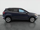 Ford Kuga (2010) 2.0 TDCi, 4X4, Navi, Tempomat - náhled 6
