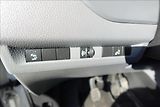 Peugeot Expert 2,0 HDI  Traveller L3H1 8MÍST - náhled 27