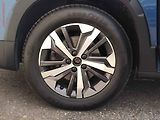 Peugeot Rifter (2023) 1.5HDi, GT Line, navi, kamera - náhled 23