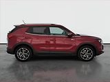 SsangYong Korando (2023) 1.5 T-GDI, ČR,1.maj - náhled 6